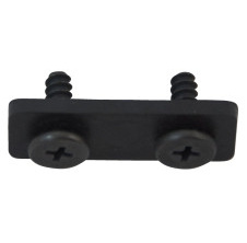 Šroub pro pružinku B-bend set Mini a Maxi