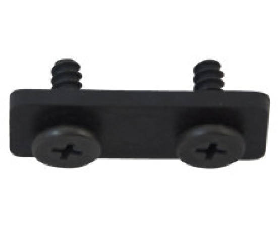 Šroub pro pružinku B-bend set Mini a Maxi Šroub pro pružinku B-bend set Mini a Maxi
