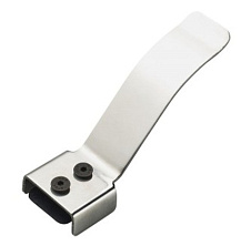 Brzda MX 180° - komplet