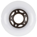 Access 72mm 85A Natural 4-pack
