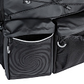 Crossover Pro Bag