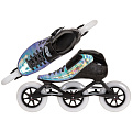 ACCEL Race Reflective 125