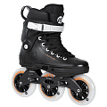 Next SL Black 110 Trinity