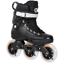 Next SL Black 110 Trinity