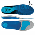 Run 3Feet Protect Low