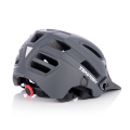 BSR 800 helma