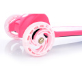 SCOOPER II
