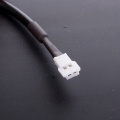 LED světlo U5