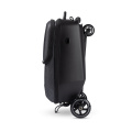 Luggage 4.0