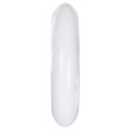 Access 110mm 85A Natural 3-pack