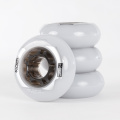 Access 64mm 85A Natural 4-pack