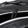 Crossover Pro Bag