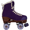 Melrose Elite Purple Evil