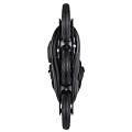 Zoom Renegade 125 Trinity