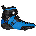 Arise PDS Blue Boot Trinity