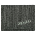TRIFOLD WALLET