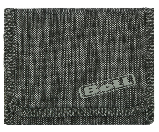 TRIFOLD WALLET TRIFOLD WALLET