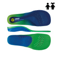 Comfort 3D Junior