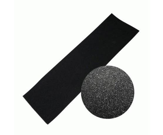 GRIP tape 31 GRIP tape 31