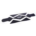 Grip na FROGMAN 38x9