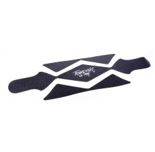 Grip na FROGMAN 38x9