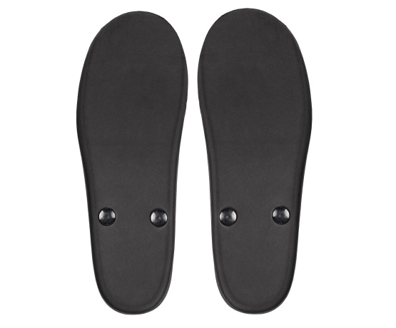ADL Sole EVA Black ADL Sole EVA Black