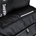 Crossover Pro Bag