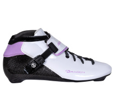 Dragon White