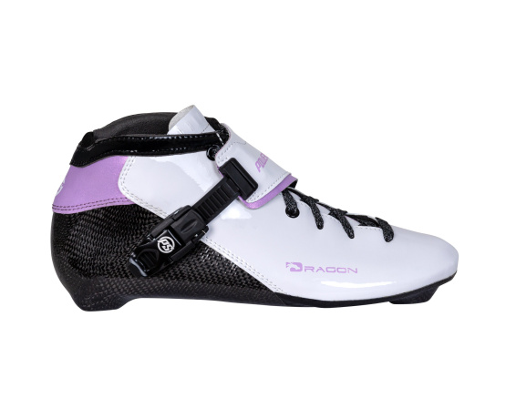 Dragon White