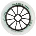 PHOENIX 125mm 84A DD Medium