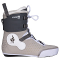 Next 2.0 Outback 150 PDS Trinity