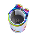 Objímka SCS neochrome