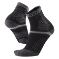 Trail Protect Black/Grey