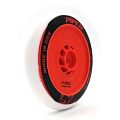 G14 Disc 125mm F1 (86A) 6ks