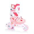 WILD BABY SKATE