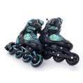 Klučičí inline brusle