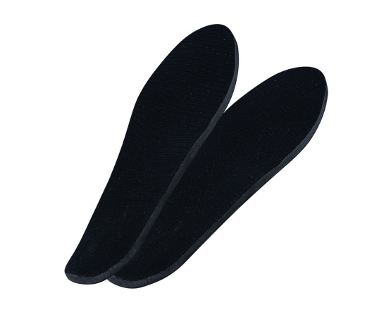 VLOŽKA (stélka) LADY R16 VLOŽKA (stélka) LADY R16