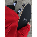 Tempish Fish In Color Longboard