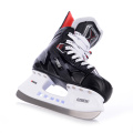 ICETRACK junior