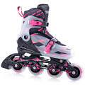 ADAPT GIRL 4in1 35-38