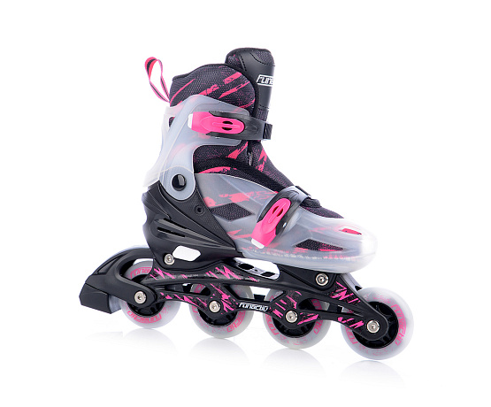 ADAPT GIRL 4in1 35-38 ADAPT GIRL 4in1 35-38