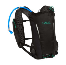 CAMELBAK Circuit Vest Black