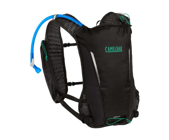 CAMELBAK Circuit Vest Black CAMELBAK Circuit Vest Black