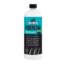FINISH LINE FiberLink Tubeless Tire Sealant, 960ml láhev