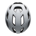 Falcon XR MIPS