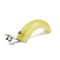 Brzda Mini DeLuxe yellow