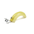 Brzda Mini DeLuxe yellow