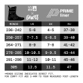 MyFit Prime Liner