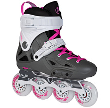 Imperial Fuchsia 80