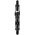 Outback 150, TRI